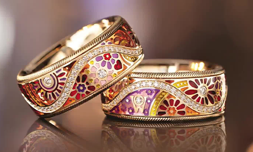 Vorschau preview2.png