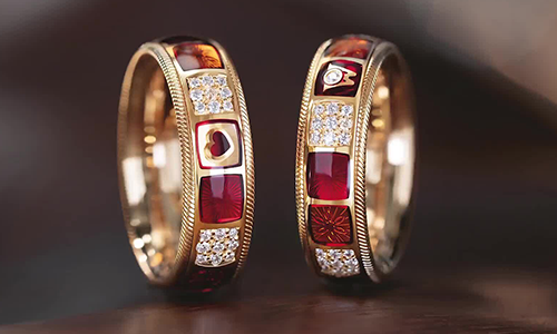 Vorschau preview5.png